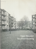 Open Bouwen Buurtvernieuwing